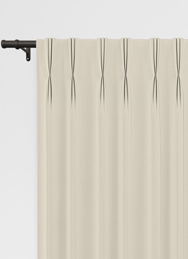 Dusk Beige