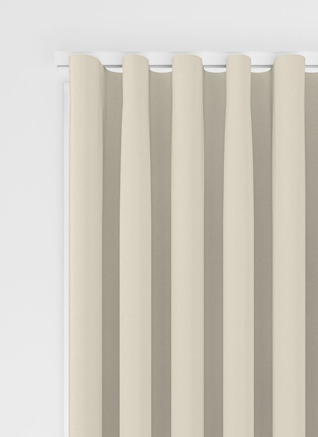 Dusk Beige