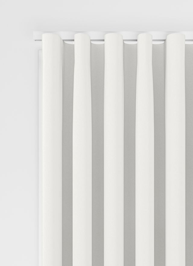 Dusk White
