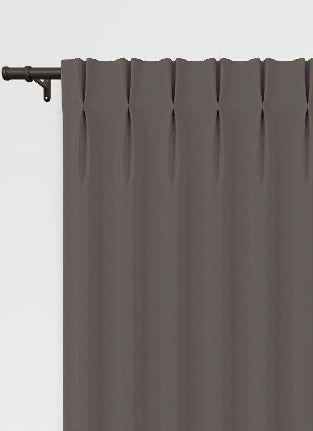 Dusk Pewter
