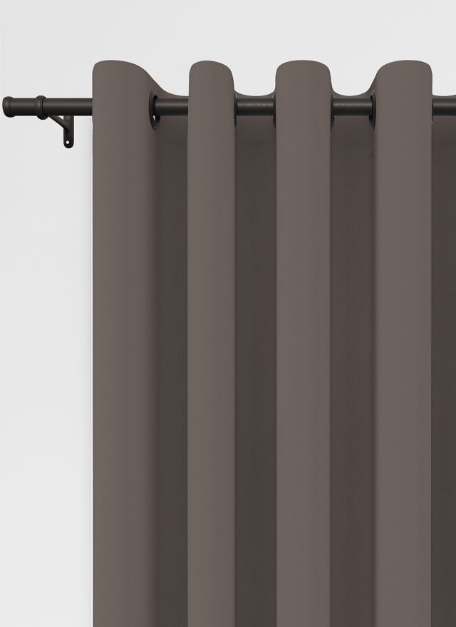 Dusk Pewter