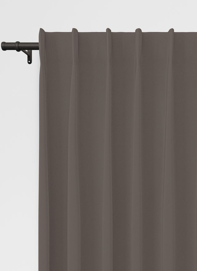 Dusk Pewter
