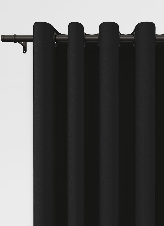Dusk Black