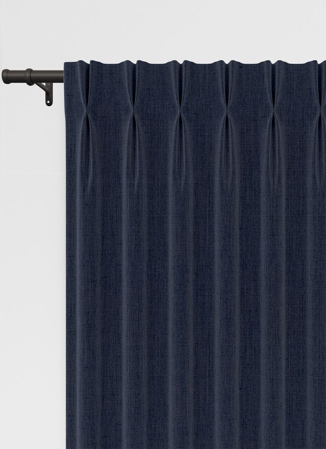 Bliss Navy