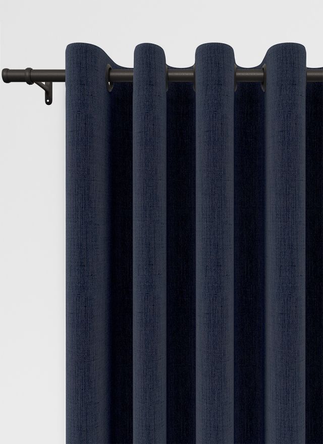Bliss Navy