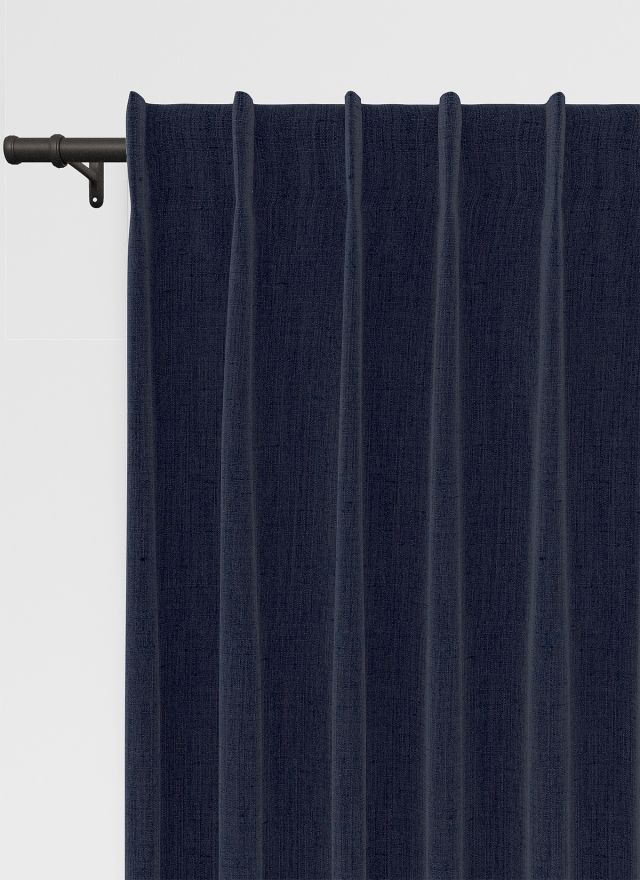 Bliss Navy