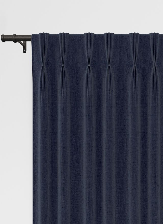 Bliss Navy