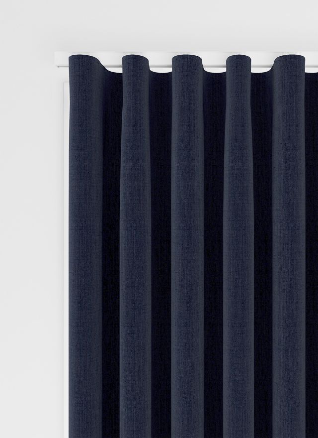 Bliss Navy