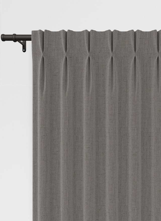 Bliss Grey