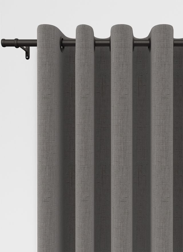 Bliss Grey