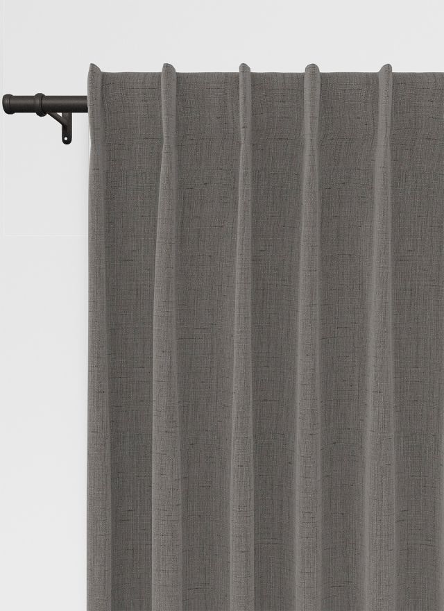 Bliss Grey