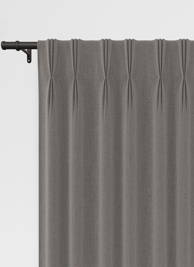 Bliss Grey