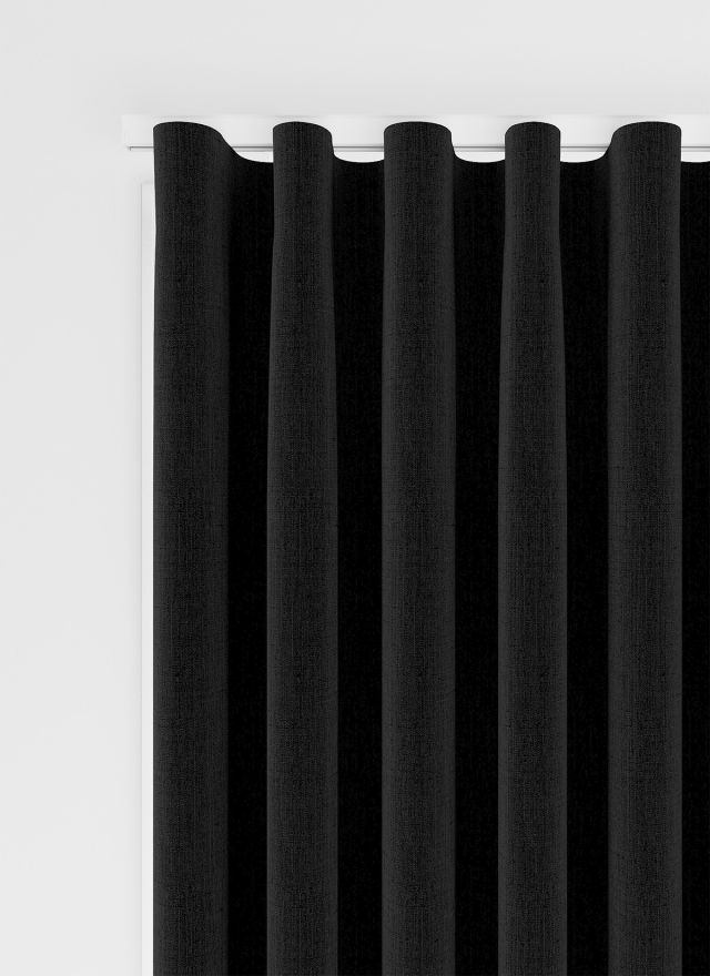 Bliss Black