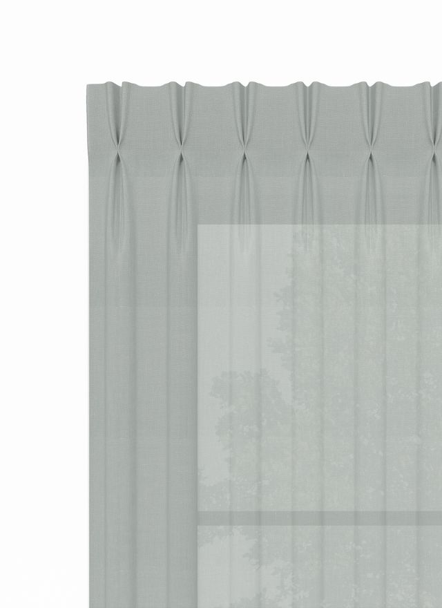 Linen Tranquil
