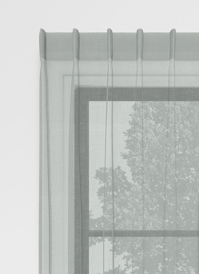 Linen Tranquil