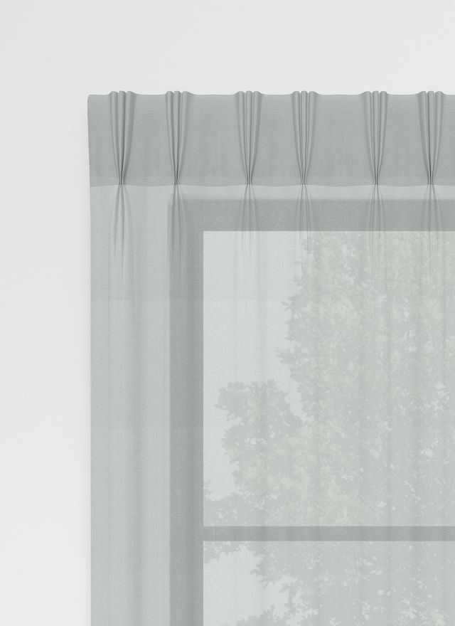 Linen Tranquil
