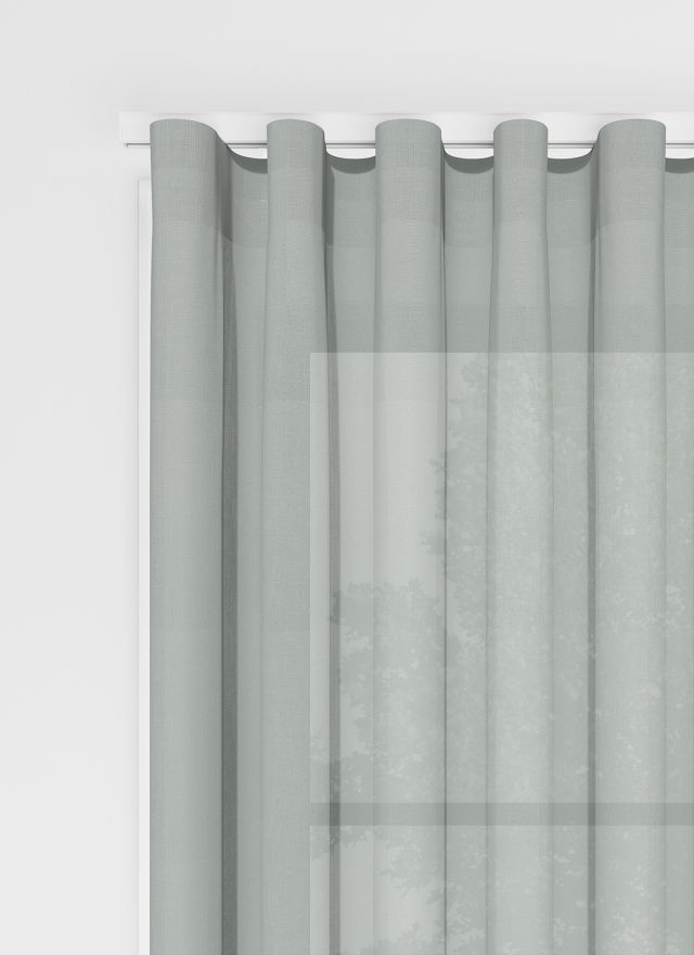 Linen Tranquil