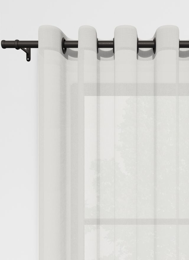 Linen White