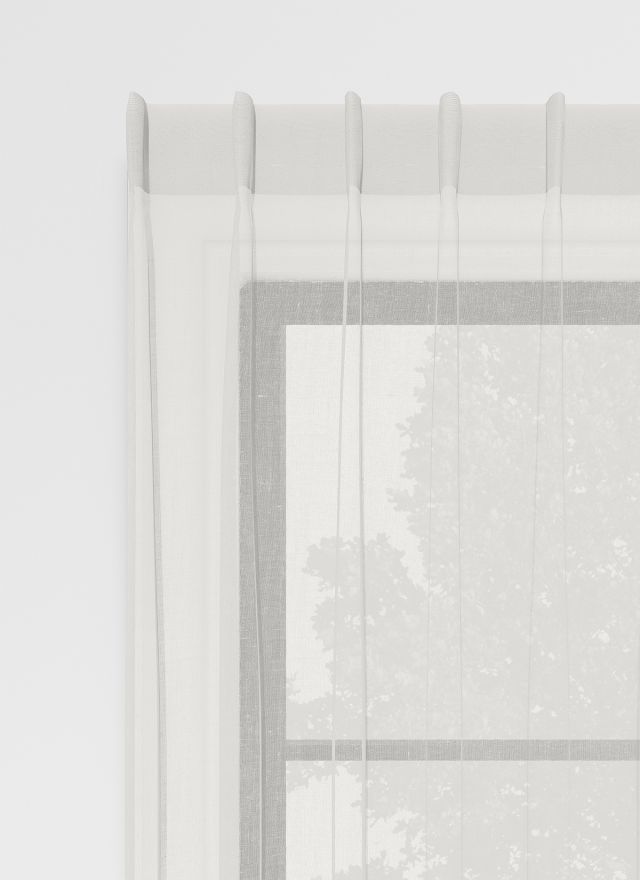 Linen White