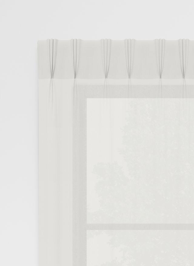 Linen White