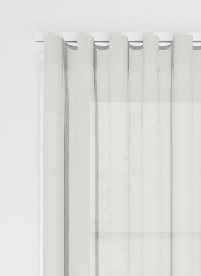 Linen White