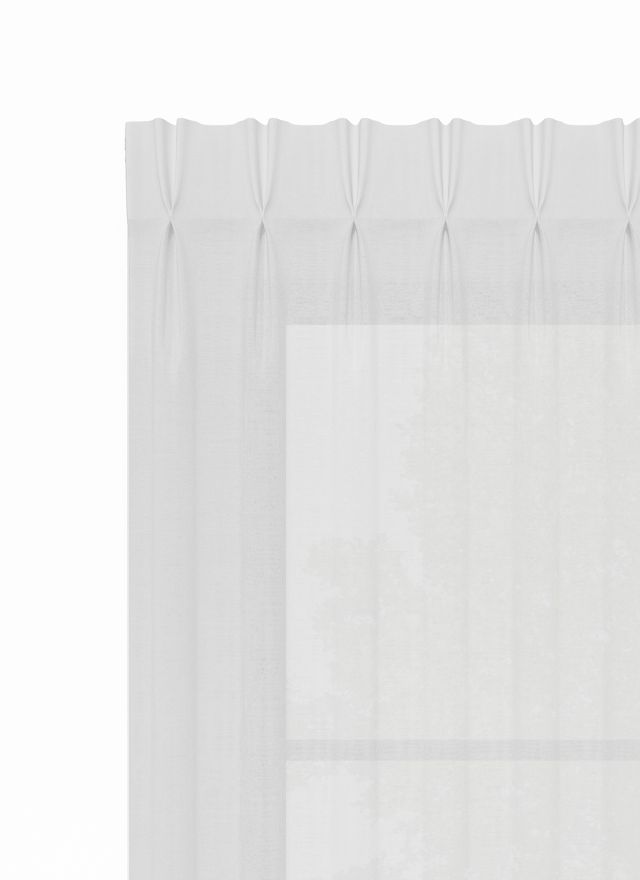 Core White