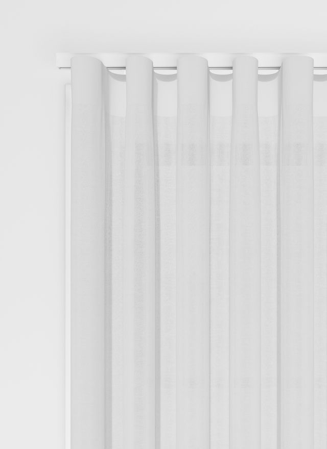 Core White