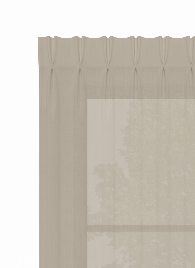 Core Linen