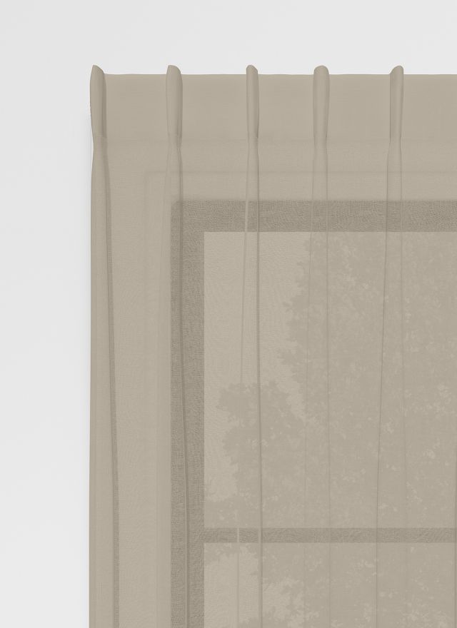 Core Linen