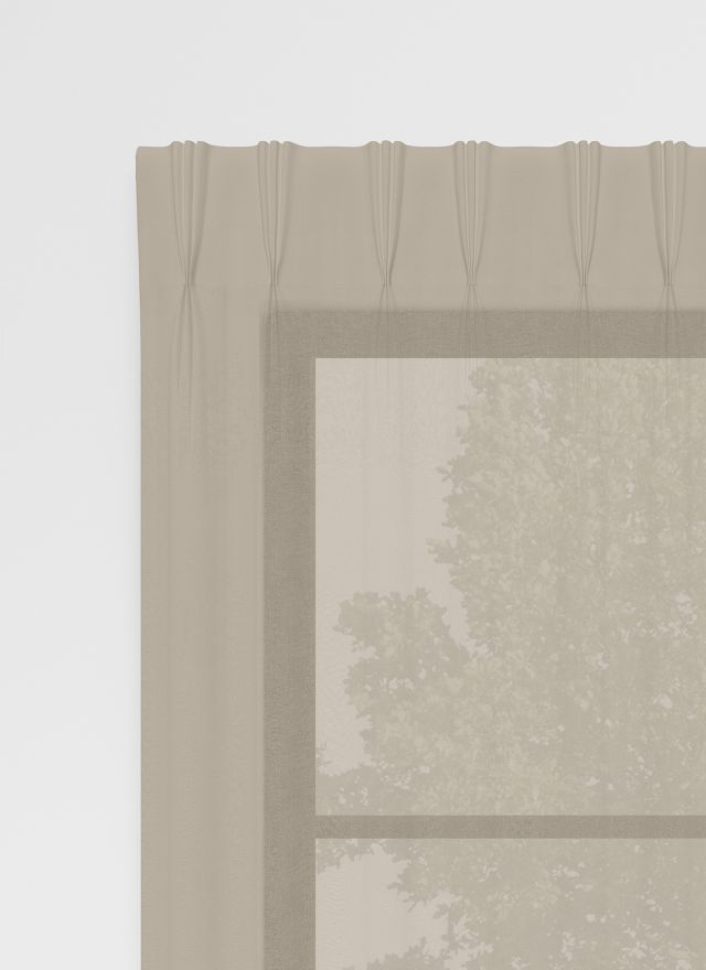 Core Linen