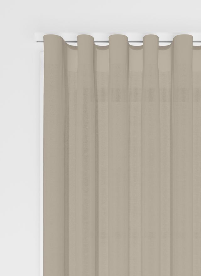 Core Linen
