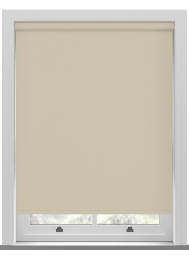Bailey Beige