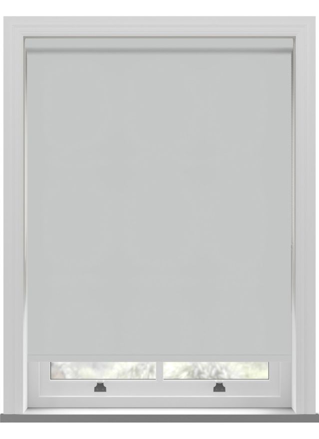 Bailey Mirage