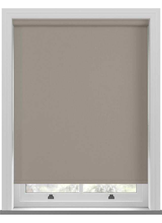 Bailey Taupe