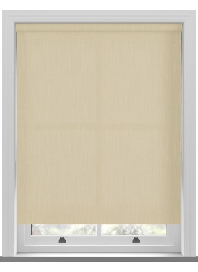 Bixel Cream