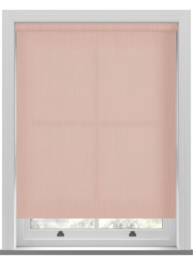 Bixel Peony