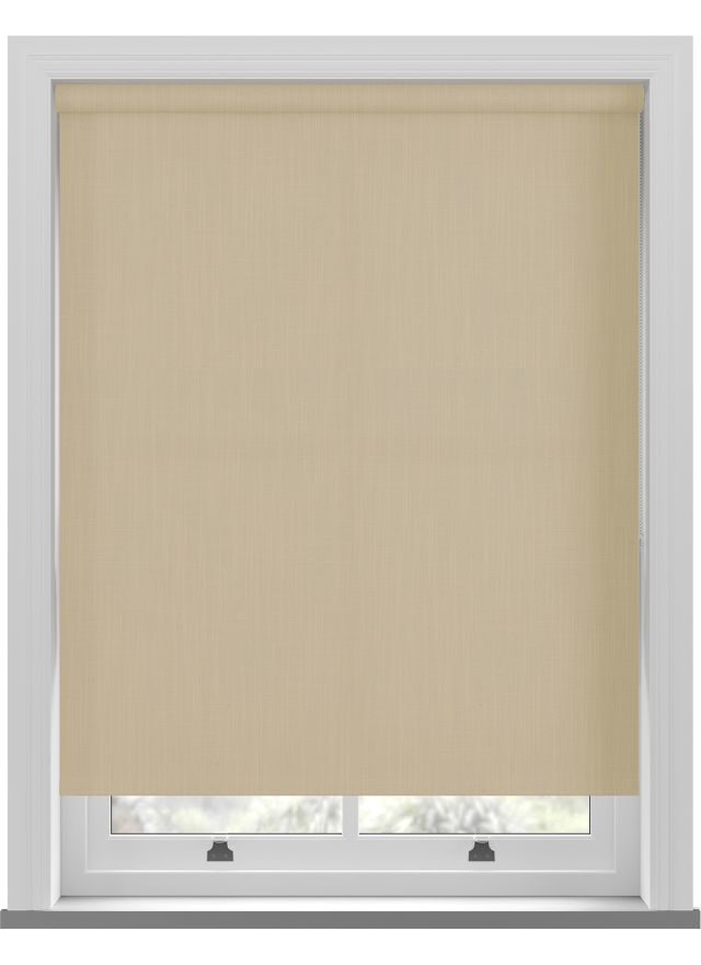 Bixel Sandstone