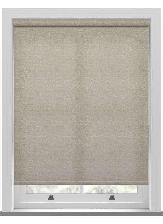 Eden Angora