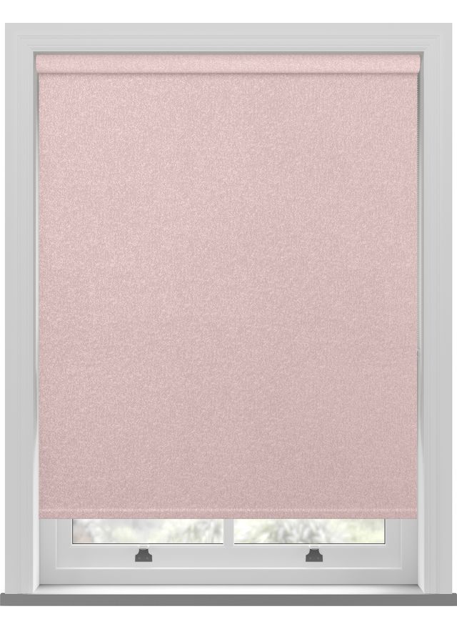 Galain Blush