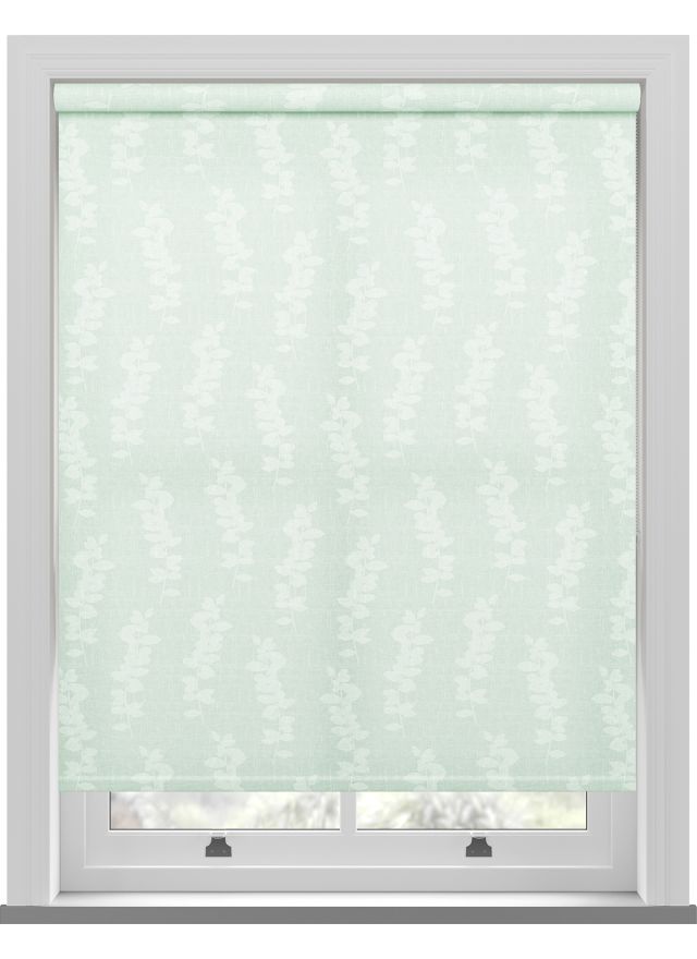 Hivone Intimate