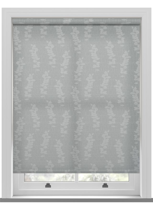 Hivone Mist