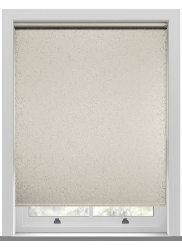 Meteor Ivory