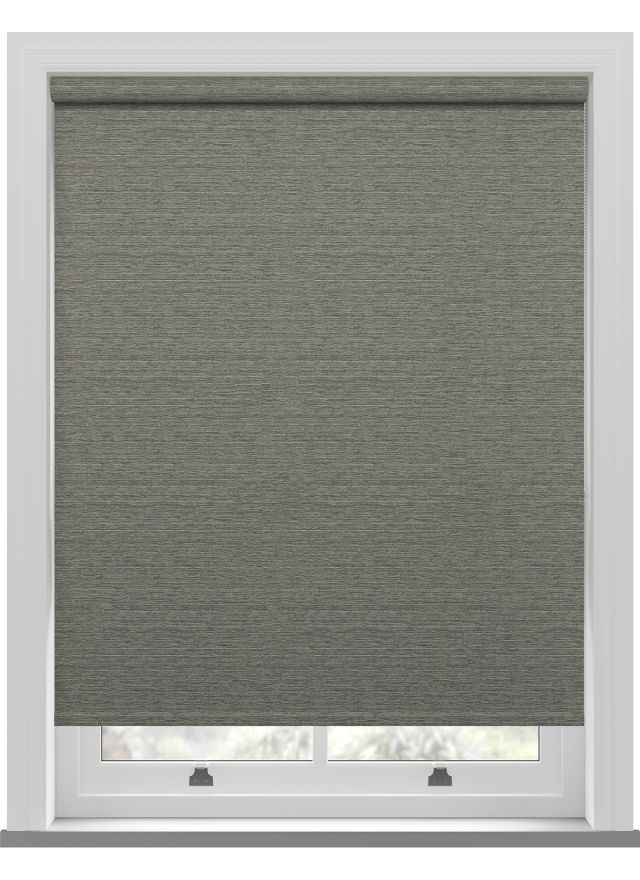 Rango Chalk