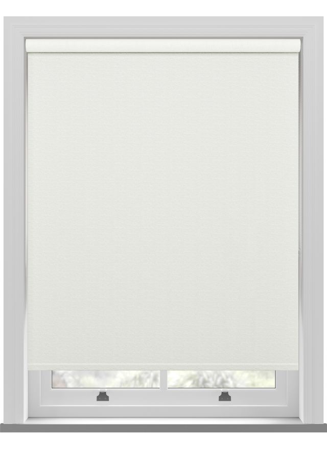 Sorco Haze