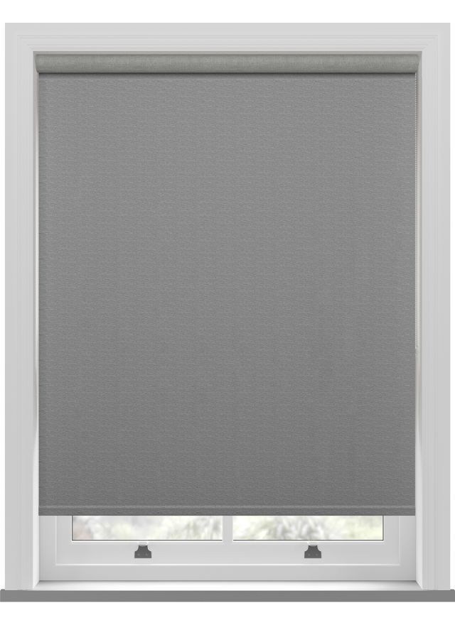 Sorco Pewter