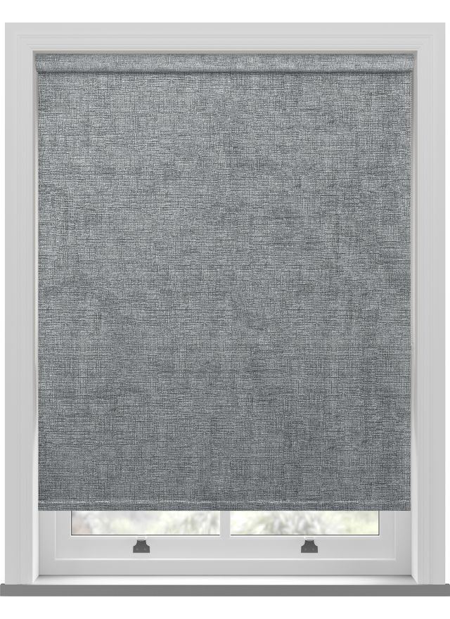 Sophie Graphite