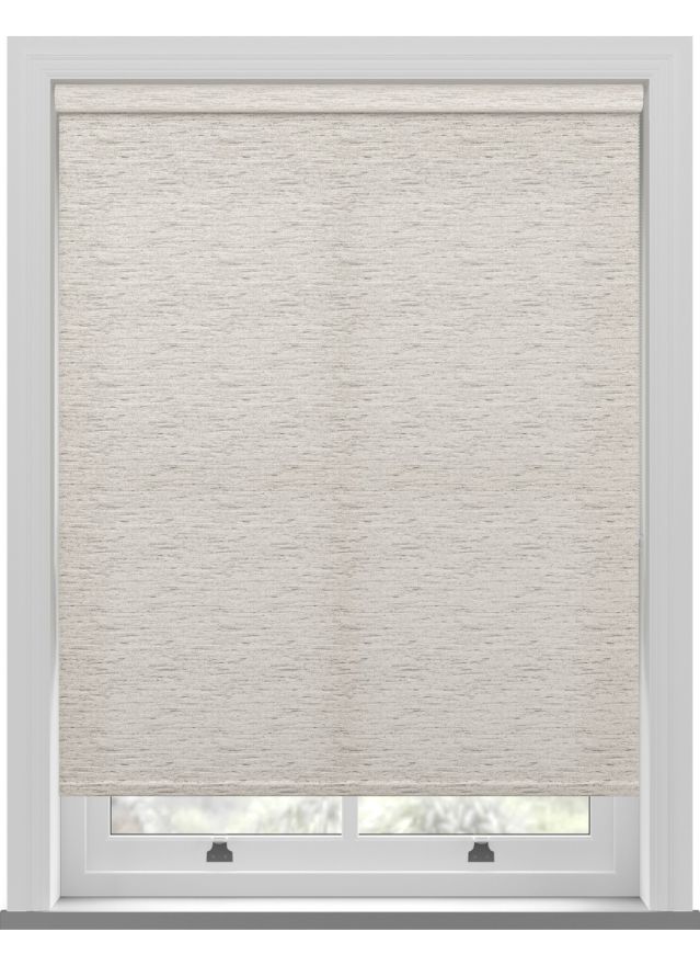 Solara Chalk