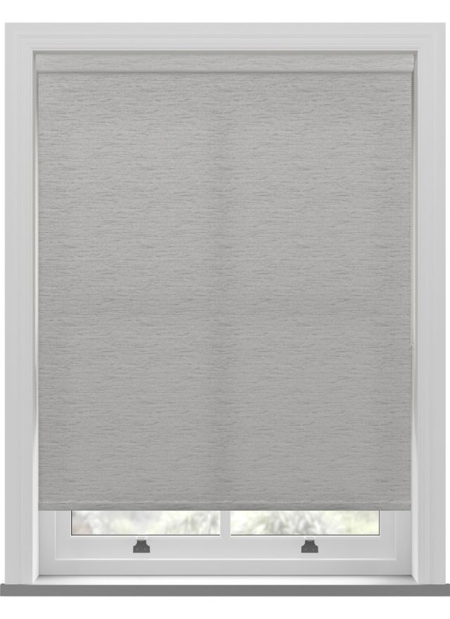 Solara Slate