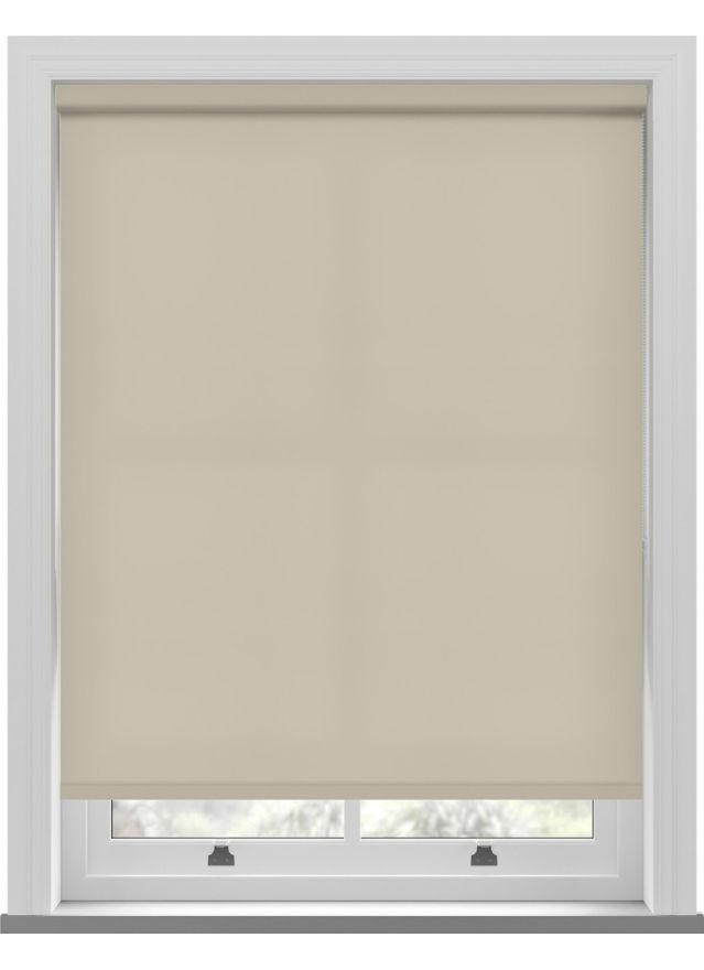 Spectre Beige