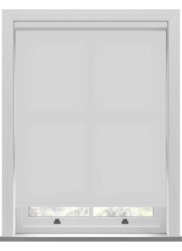 Spectre Canvas